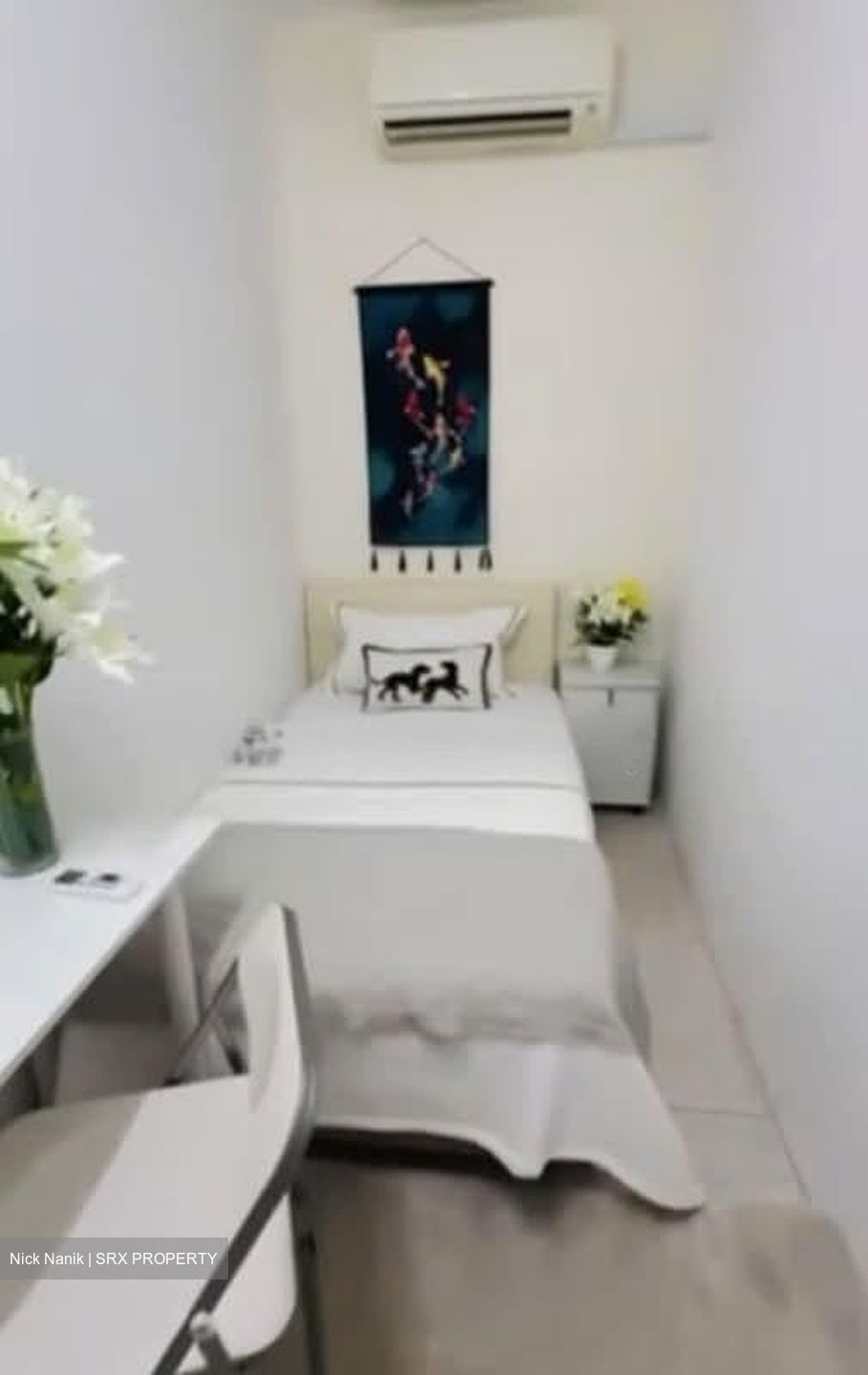 Kerrisdale (D8), Condominium #588224171
